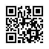 QR kód na túto stránku poi.oma.sk n1468102393