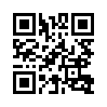 QR kód na túto stránku poi.oma.sk n1468102395