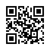 QR kód na túto stránku poi.oma.sk n1468102396