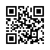 QR kód na túto stránku poi.oma.sk n1468102401