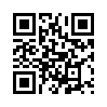 QR kód na túto stránku poi.oma.sk n1468102404