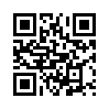 QR kód na túto stránku poi.oma.sk n1468102406