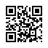 QR kód na túto stránku poi.oma.sk n1468102408