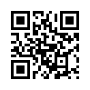 QR kód na túto stránku poi.oma.sk n1468104826