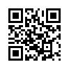 QR kód na túto stránku poi.oma.sk n1468104857