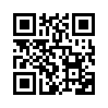 QR kód na túto stránku poi.oma.sk n1468104883