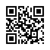 QR kód na túto stránku poi.oma.sk n1468104887