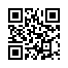 QR kód na túto stránku https://poi.oma.sk/n1468104893