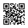 QR kód na túto stránku poi.oma.sk n1468104916