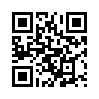 QR kód na túto stránku poi.oma.sk n1468104926