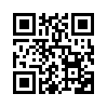 QR kód na túto stránku poi.oma.sk n1468104949