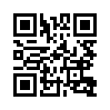 QR kód na túto stránku https://poi.oma.sk/n1468116722