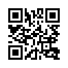 QR kód na túto stránku poi.oma.sk n1468116726