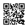 QR kód na túto stránku poi.oma.sk n1468116735