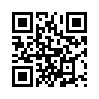 QR kód na túto stránku poi.oma.sk n1468116766