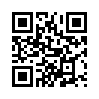 QR kód na túto stránku poi.oma.sk n1468116770