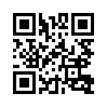 QR kód na túto stránku https://poi.oma.sk/n1468116816