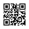 QR kód na túto stránku poi.oma.sk n1468116823