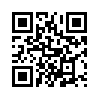 QR kód na túto stránku poi.oma.sk n1468116854