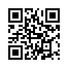 QR kód na túto stránku https://poi.oma.sk/n1468116918