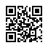 QR kód na túto stránku poi.oma.sk n1468116932