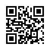 QR kód na túto stránku poi.oma.sk n1468116995