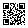 QR kód na túto stránku poi.oma.sk n1468117011