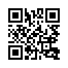 QR kód na túto stránku https://poi.oma.sk/n1468117026