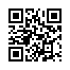 QR kód na túto stránku poi.oma.sk n1468117029