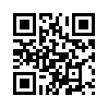 QR kód na túto stránku poi.oma.sk n1468117046