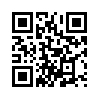 QR kód na túto stránku poi.oma.sk n1468117063