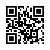 QR kód na túto stránku https://poi.oma.sk/n1468117065