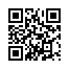 QR kód na túto stránku poi.oma.sk n1468117079