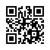 QR kód na túto stránku poi.oma.sk n1468117090