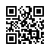 QR kód na túto stránku poi.oma.sk n1468117145