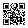 QR kód na túto stránku poi.oma.sk n1468117148