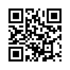 QR kód na túto stránku poi.oma.sk n1468117381