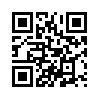 QR kód na túto stránku poi.oma.sk n1468117441