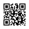 QR kód na túto stránku poi.oma.sk n1468117472