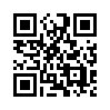 QR kód na túto stránku poi.oma.sk n1468117479