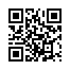 QR kód na túto stránku poi.oma.sk n1468117482