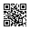 QR kód na túto stránku poi.oma.sk n1468117486