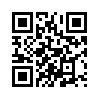 QR kód na túto stránku poi.oma.sk n1468117497