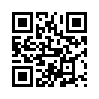 QR kód na túto stránku poi.oma.sk n1468117498