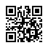 QR kód na túto stránku poi.oma.sk n1468117507
