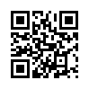 QR kód na túto stránku poi.oma.sk n1468117532