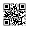 QR kód na túto stránku poi.oma.sk n1468117540