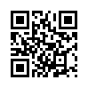 QR kód na túto stránku poi.oma.sk n1468117545