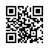 QR kód na túto stránku poi.oma.sk n1468117566