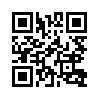 QR kód na túto stránku poi.oma.sk n1468117573